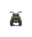 GTS1155 Battery Quad Yellow