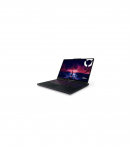 Lenovo Legion Pro 7 16AFR10H 16 WQXGA AMD R9 9955HX3D/32GB/1TB/NVIDIA GF RTX 5080 16GB/WIN11 Home/Nordic Backlit