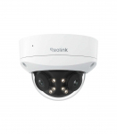 Kamera IP do monitoringu Reolink DUO Series P757 16MP