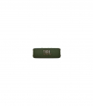 JBL Flip 6 Bluetooth Wireless Speaker Green EU