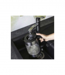 Czajnik elektryczny 1,7L PC-WKS 1322 G PROFICOOK