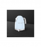 SMEG Kettle (KLF04PBEU) pastelblue (KLF04PBEU)