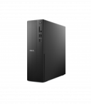 Dell Pro Essential QVS1260 Desktop Slim Intel Core i5 i5-14500 8 GB DDR5 512 GB Intel UHD Graphics 770
