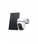 Kamera TP-LINK Tapo C630 KIT