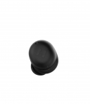 Havit TW969 - TWS wireless headphones, black