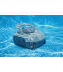 Pool Cleaning Robot Aquatronix G150 Bestway 58960