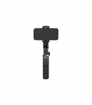 AOCHUAN M3 Pro Mini Gimbal with AI Sensor (Black)