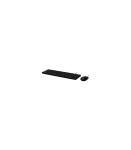 Acer Combo set, wired keyboard and mouse, AAK400, USI (Retail Pack) Acer