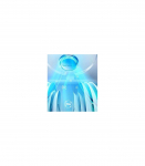Dishwasher MDWEB1403MB-WI 60 cm