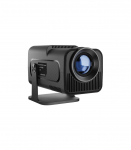 Magcubic HY320 Projector