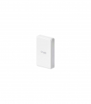 TP-Link Omada 5G Outdoor Gateway