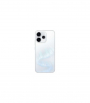 SmartphoneReno15 5G 8/512GB CPH2825 Aurora White