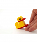 LEGO Education Part