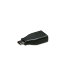 USB 3.1 Adapter C male to A female