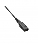 AK-PD-03 KARCHER CHARGER