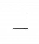 Lenovo ThinkPad P16s Gen 5 Touch 16 WUXGA ULT7-366H/64GB/1TB/NVIDIA RTX PRO 2000 Blackwell Generation 8GB/WIN11