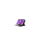 Lenovo Idea Tab Plus 12.1 2.5K Touch MediaTek Dimensity 6400/8GB/256GB/Arm Mali-G57 MC2/Android 15/Luna Grey/5G/2Y