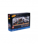 LEGO Ideas Seinfeld (21328)