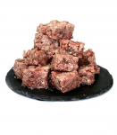 Fitmin Dog For Life veiseliha konserv 400 g