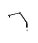 MICROPHONE ACC STAND BOOM/955-000076 LOGITECH