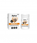 APTUS Bonbelly Digestive disorders - supplements for dogs and cats &ndash; 30