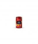 HOLISTA Arthro Strong - supplements for dogs and cats - 200g