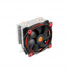 Contac Silent 12 (120mm, TDP 150W)