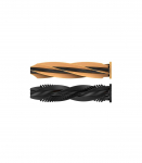 Master brush for Dreame X50 Ultra,X50 Ultra complete,X50 Master,L50 Ultra,L50 Pro Ultra,L40s Ultra,L40s Pro Ultra,D20,D20 Plu