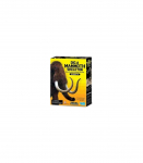 Excavation - Mammoth set