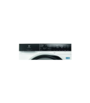Washing machine ELECTROLUX EW7F4422QE