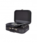 VPX1951/TN turntable