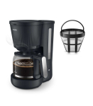 COFFEE MAKER/HD7411/90 PHILIPS