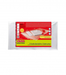 Herlitz raamatukile easy.cover 5tk kilepakendis