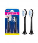 Replacement brush set PR-745 B Promedix