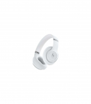 Beats Studio Pro Wireless Headphones Matte White EU MC2P4