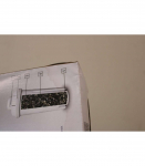 SALE OUT. Caso Spare filter for Turbo-hot water dispenser, 3 filters Caso Spare filter for Turbo-hot water dispenser,