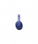 JBL Tune 780NC Bluetooth Wireless On-Ear Headphones Blue EU