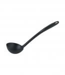 Kulp Tefal, plastik