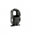 Sunnylife Foldable Protective Mounting Frame for Osmo Nan