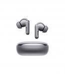 VIAIM Recdot 2 AI TWS Earbuds with Voice Recorder (Black)