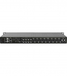 MOTU 10pre - audio interface