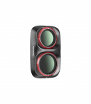 Freewell Osmo Pocket 4P ND8 ND/PL Filter