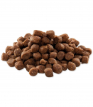 Expirace 31.7. 2026: Brit Premium by Nature Junior S 8 kg