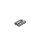 VACUUM ACC BATTERY PACK 1PCS/R20 P2033-8S1P-GYA DREAME