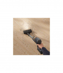 Cordless Vacuum Cleaner Clean 700 EP71B14WE