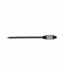 Kaabel Avinity optiline ODT (Toslink) 1,5m