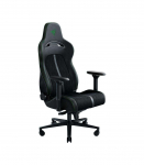 M&auml;nguritool Razer Enki Pro, roheline/must