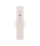 42mm Starlight Sport Band - S/M