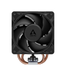 CPU COOLER S_MULTI/ACFRE00194A ARCTIC