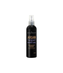 Taastav ja kaitsev juukse&otilde;li ARGAN OIL GA.MA